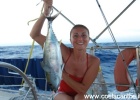 Pesca Atlantica